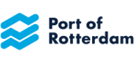 Port of Rotterdam 2021.png