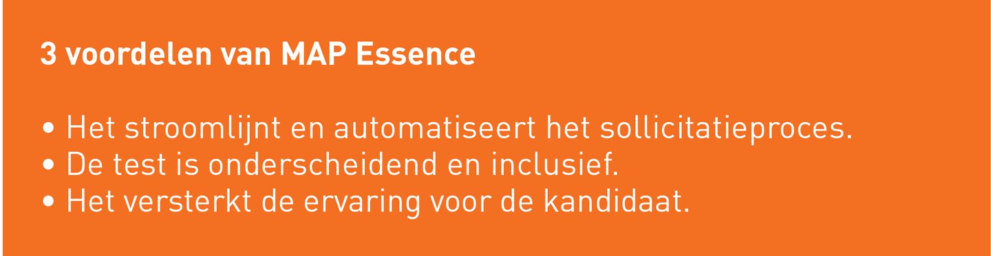 3 voordelen MAP Essence.jpg