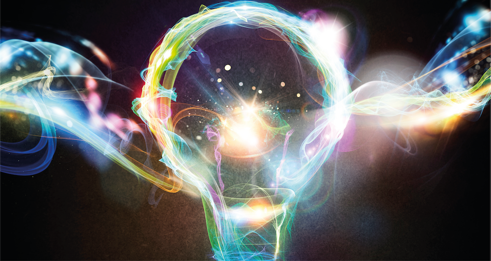 7 Attributes of Learning Agility in employees