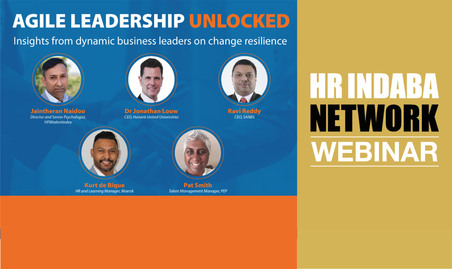 Agile Leadership Webinar - what to expect2.png