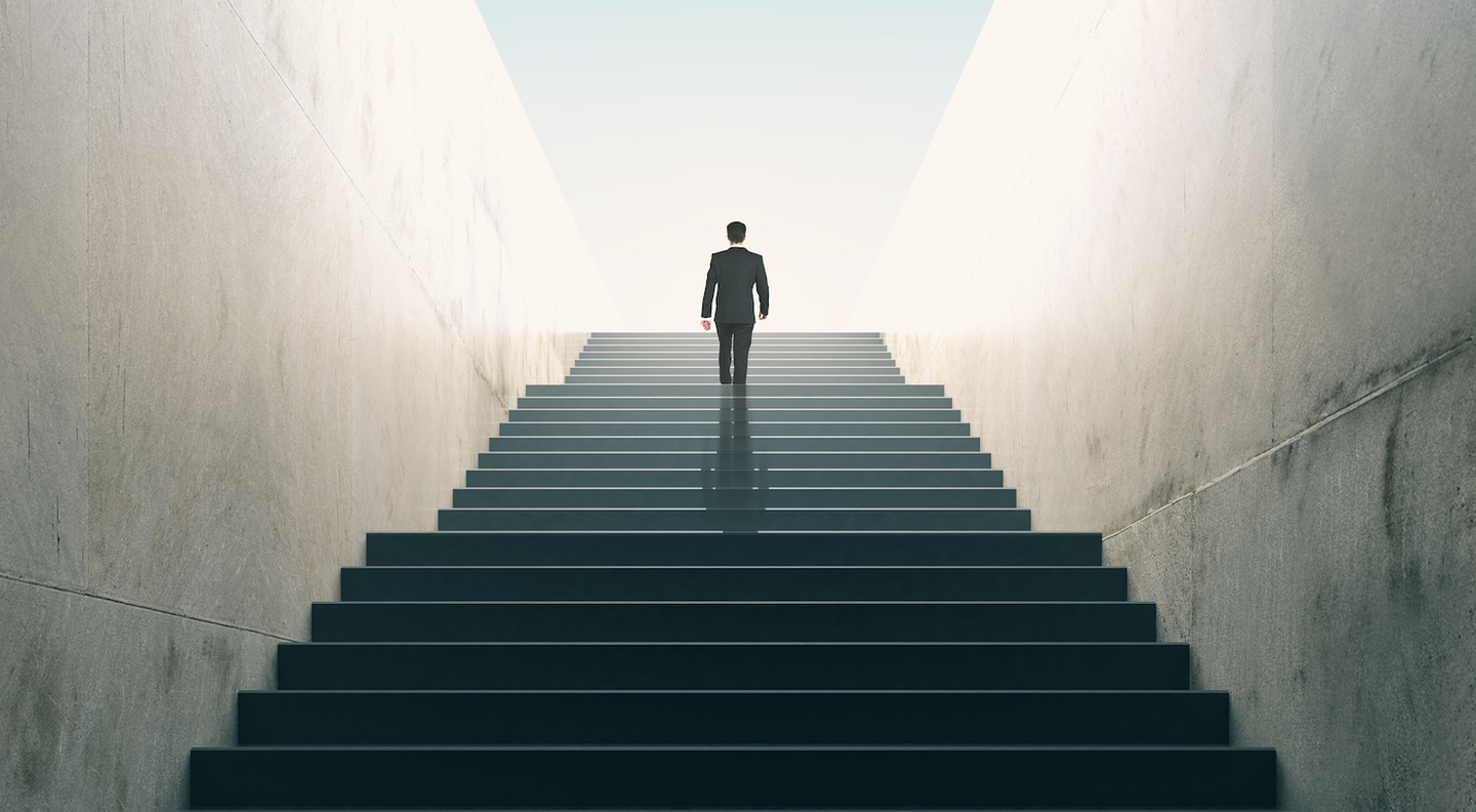 Agile leadership and success.png