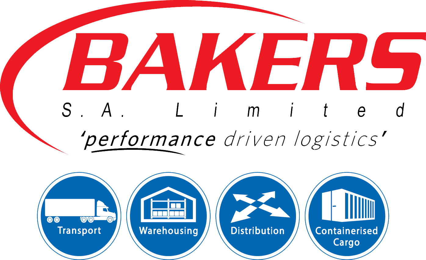 Bakers-Logo-transparent.png