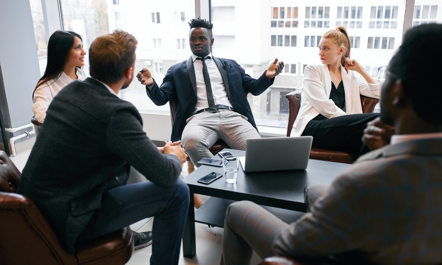 Business Case Learning Leadership Agility_Header.png