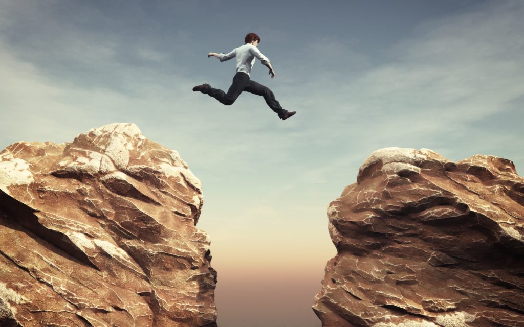 Changing-roles-learning-agility-1024x640.jpg