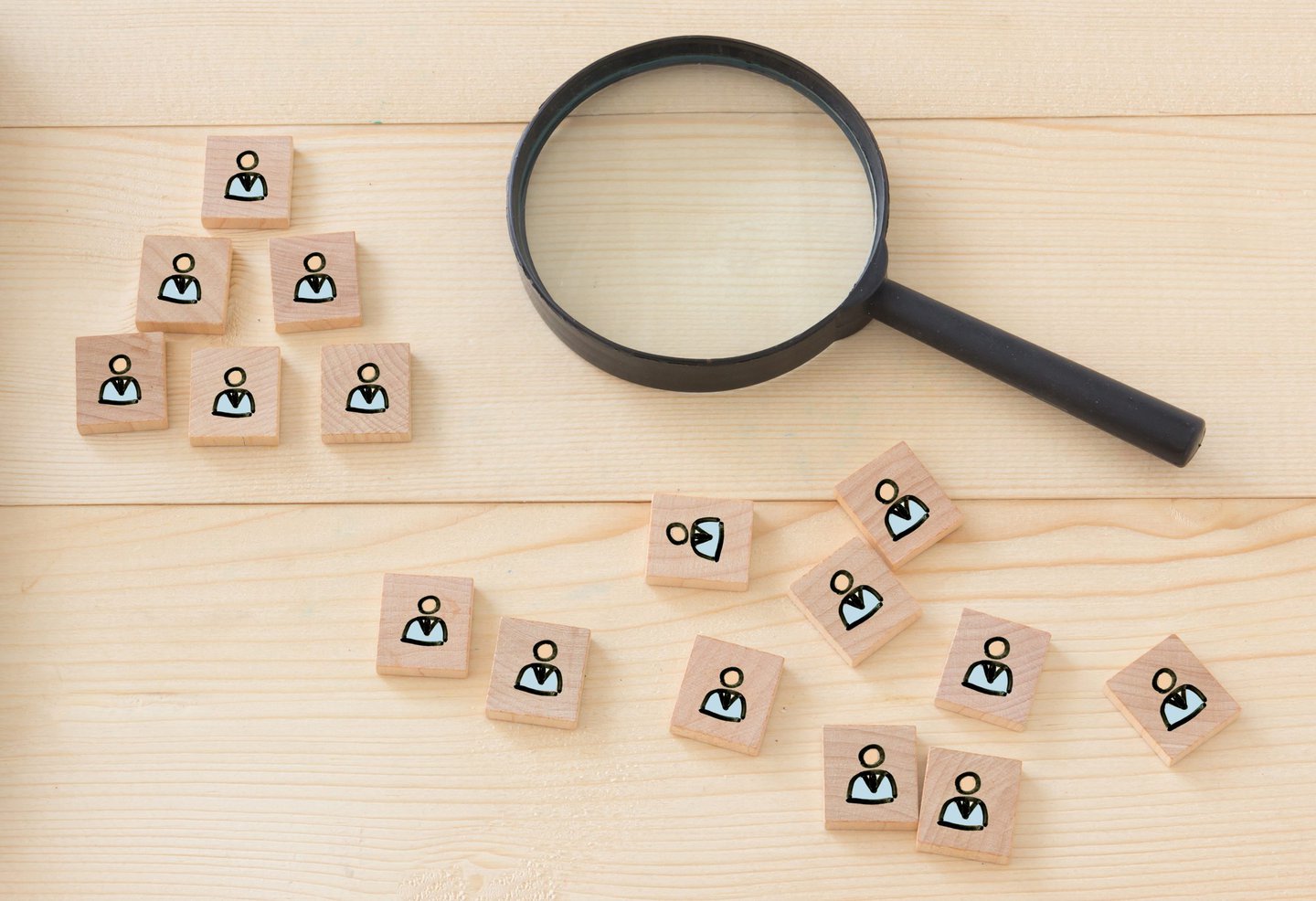 Competencies the core of effective talent management .jpg