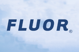 Fluor Logo.png