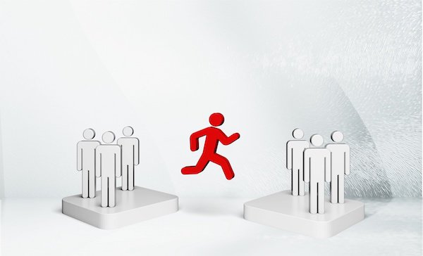 handling-change-versus-harnessing-change
