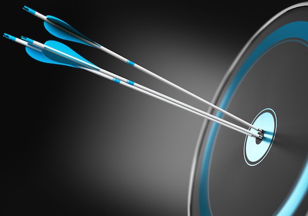 Fotolia_114059709_Subscription_Monthly_M_Resized.jpg