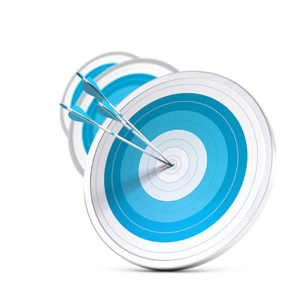 Fotolia_45906720_Subscription_Monthly_M_Resized.jpg