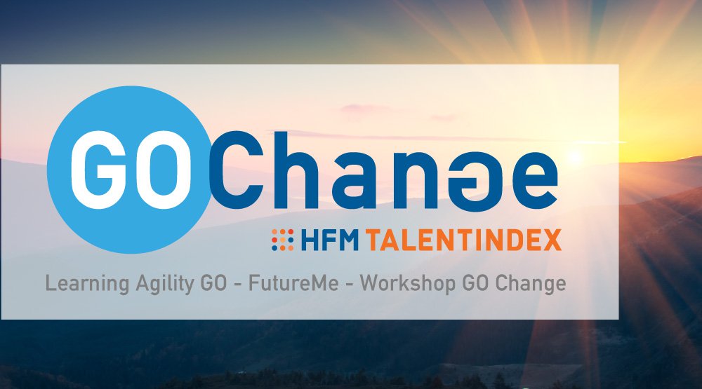 GoChange-1.0-1.jpg