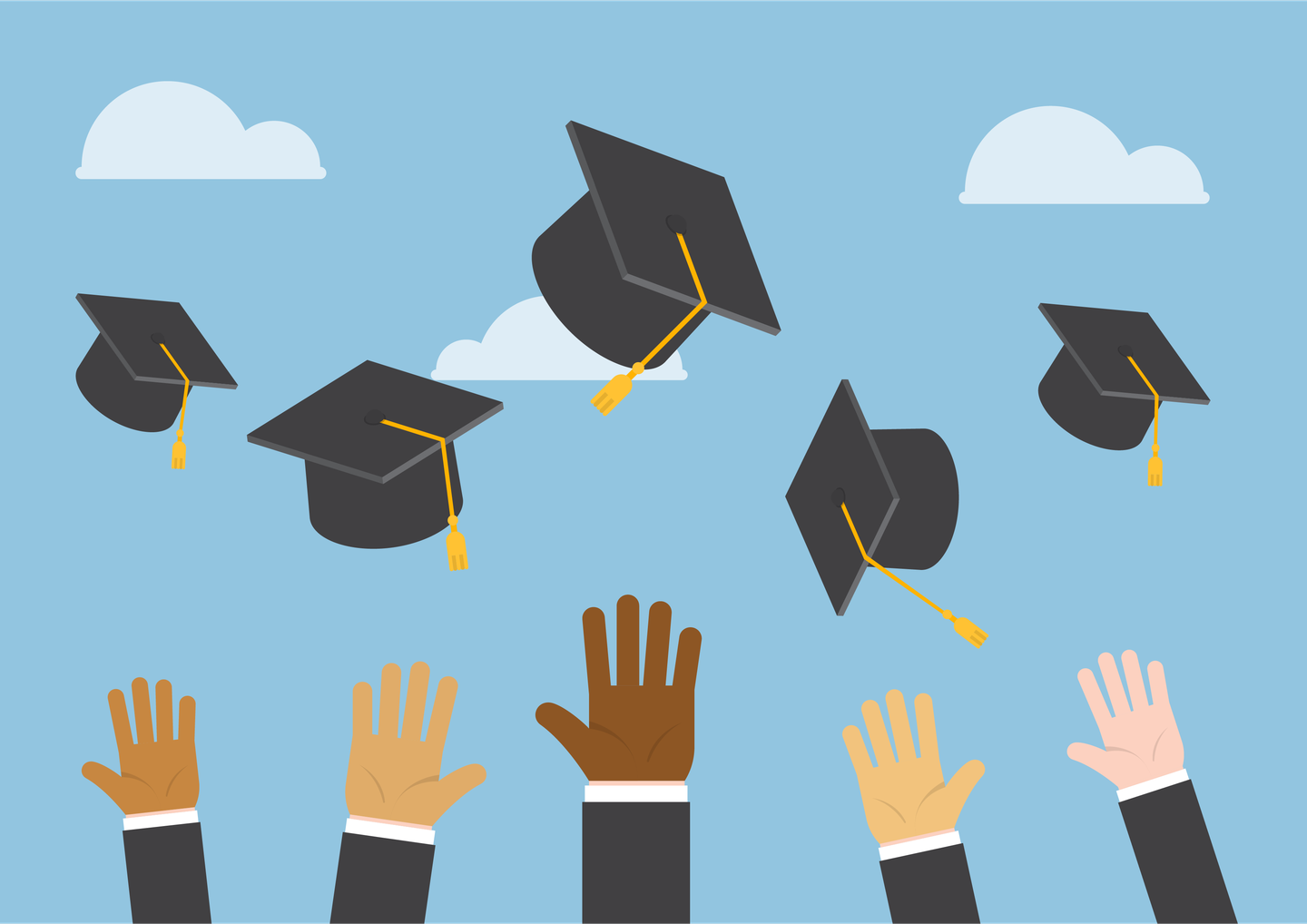 Graduate screening-01.png