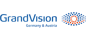 GrandVision Germany & Austria 2021.png