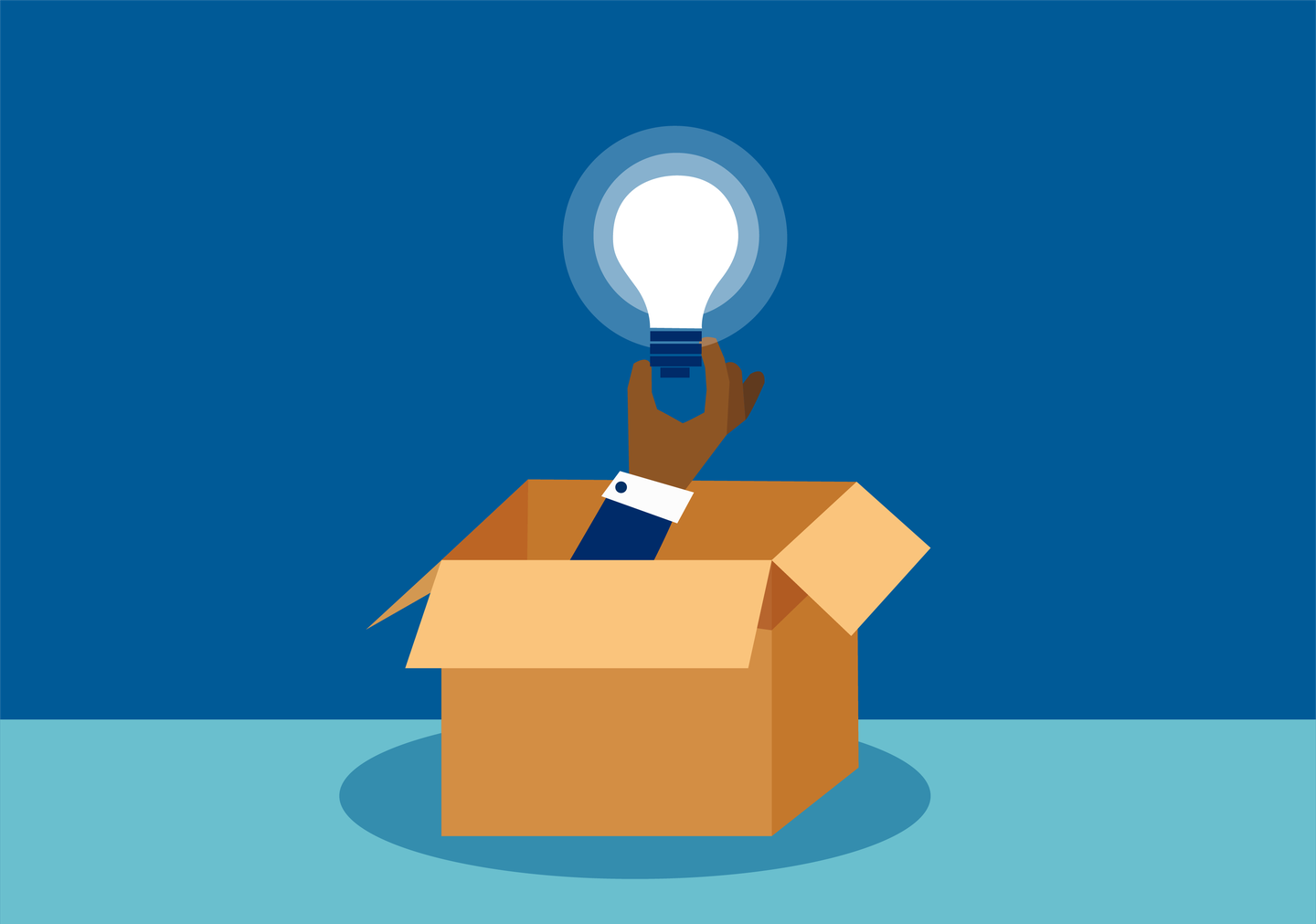 How agile is your business-01.png