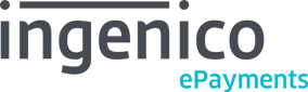 Ingenico Logo.png