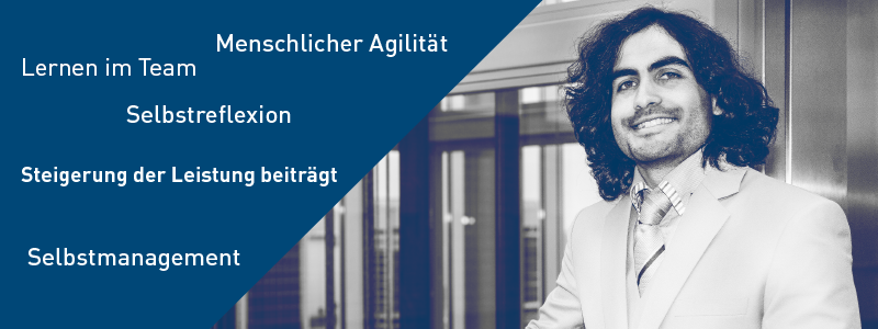 Jair Shankar Banner Deutsch.png