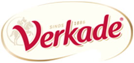 Koninklijke Verkade 2021.png