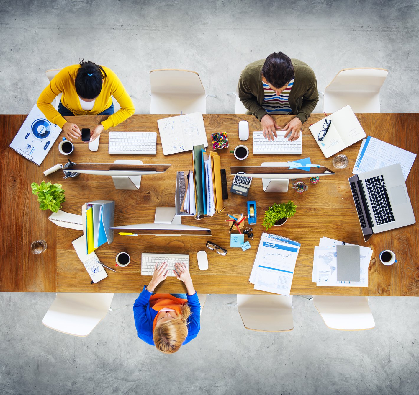 LA & agile working.jpg