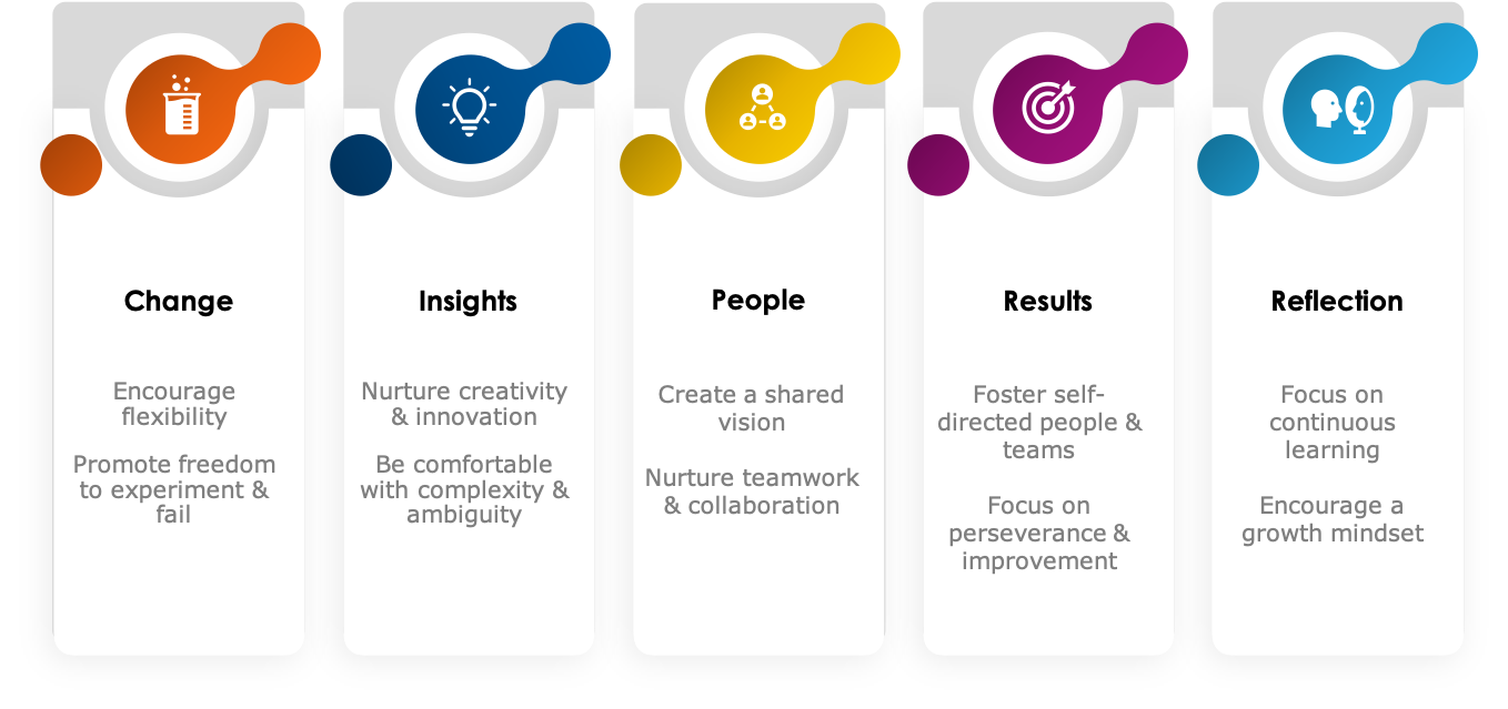 Leadership Agility model.png