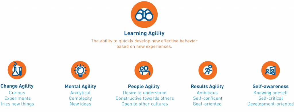 Learning-Agility-1024x392.png
