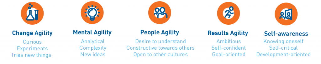 Learning-Agility-five-dimensions-1024x205.png