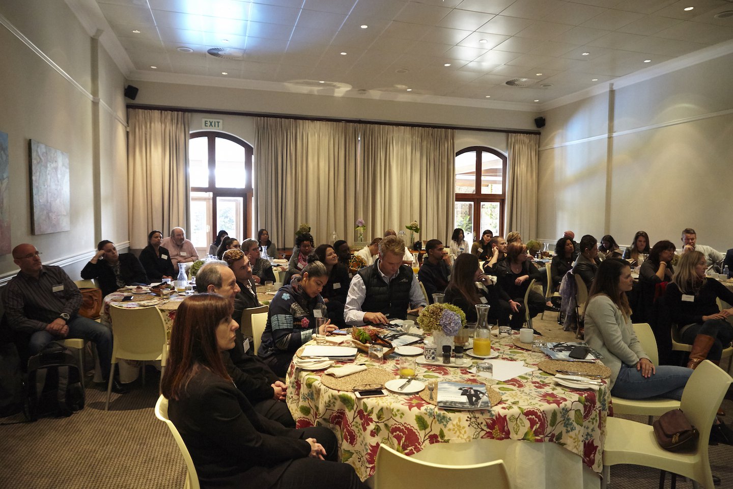 Learning agility breakfast 2018.jpg