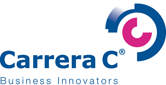 Logo Carrera C.png