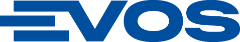 Logo Evos.png