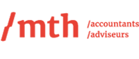 MTH nieuw logo.png