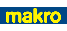 Makro 2021.png