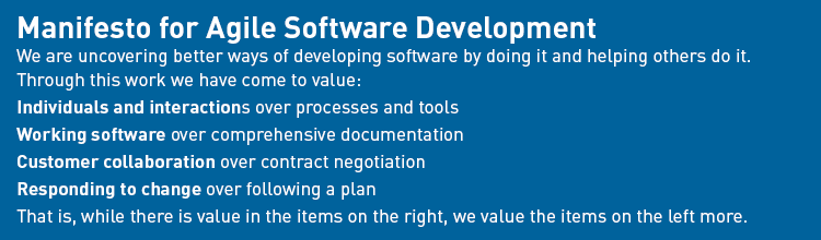 Manifesto-for-Agile-Software-Development-1.png