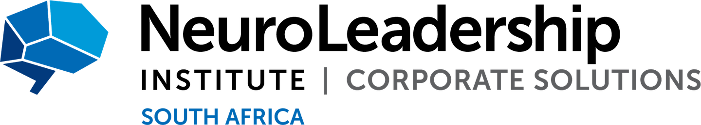 NLI-CORP-SOLUTIONS_SOUTH-AFRICA-LOGO.png