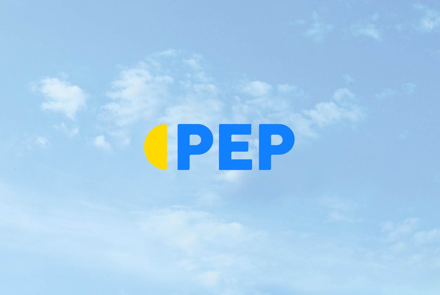 PEP Logo Learning Agility case study.jpg