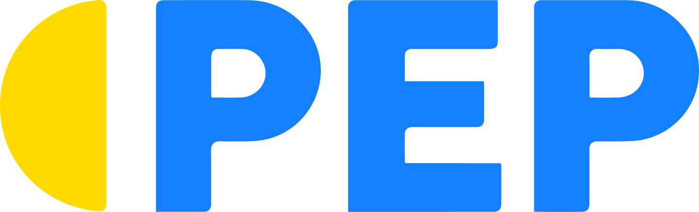 PEP_Primary Logo_Full Colour_On White_RGB.png
