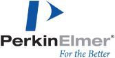 PerkinElmer Logo.png
