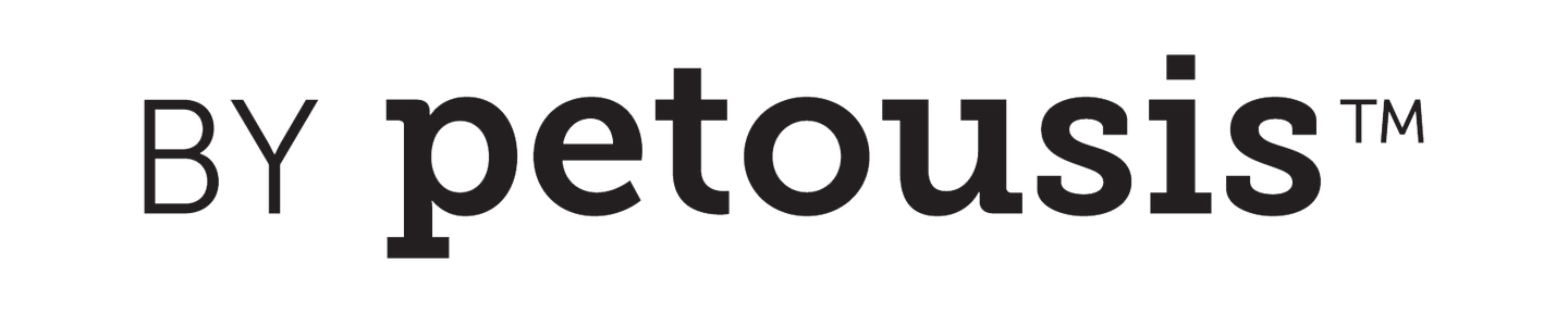 Petousis-Logo-transparent.png