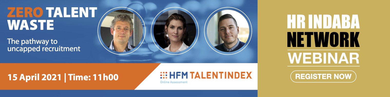 2021 CHRO Webinar speakers.jpg