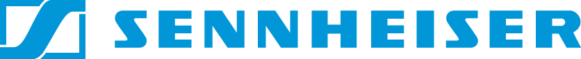 Sennheiser Logo.png