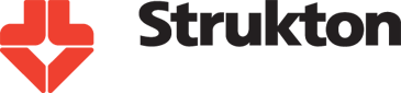 Strukton Logo.png