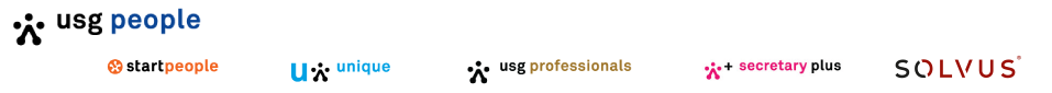 USG Group logo nieuw.png