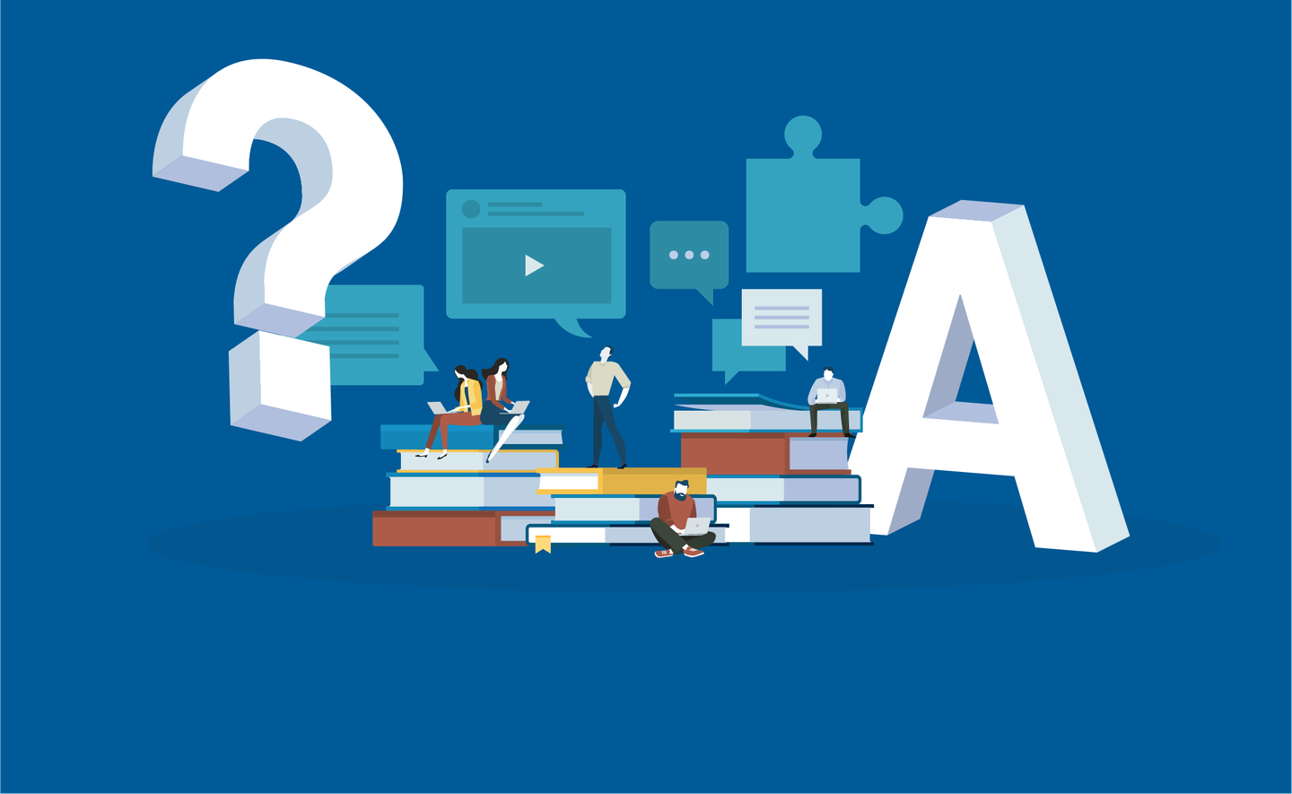 Webinar questions-02.png