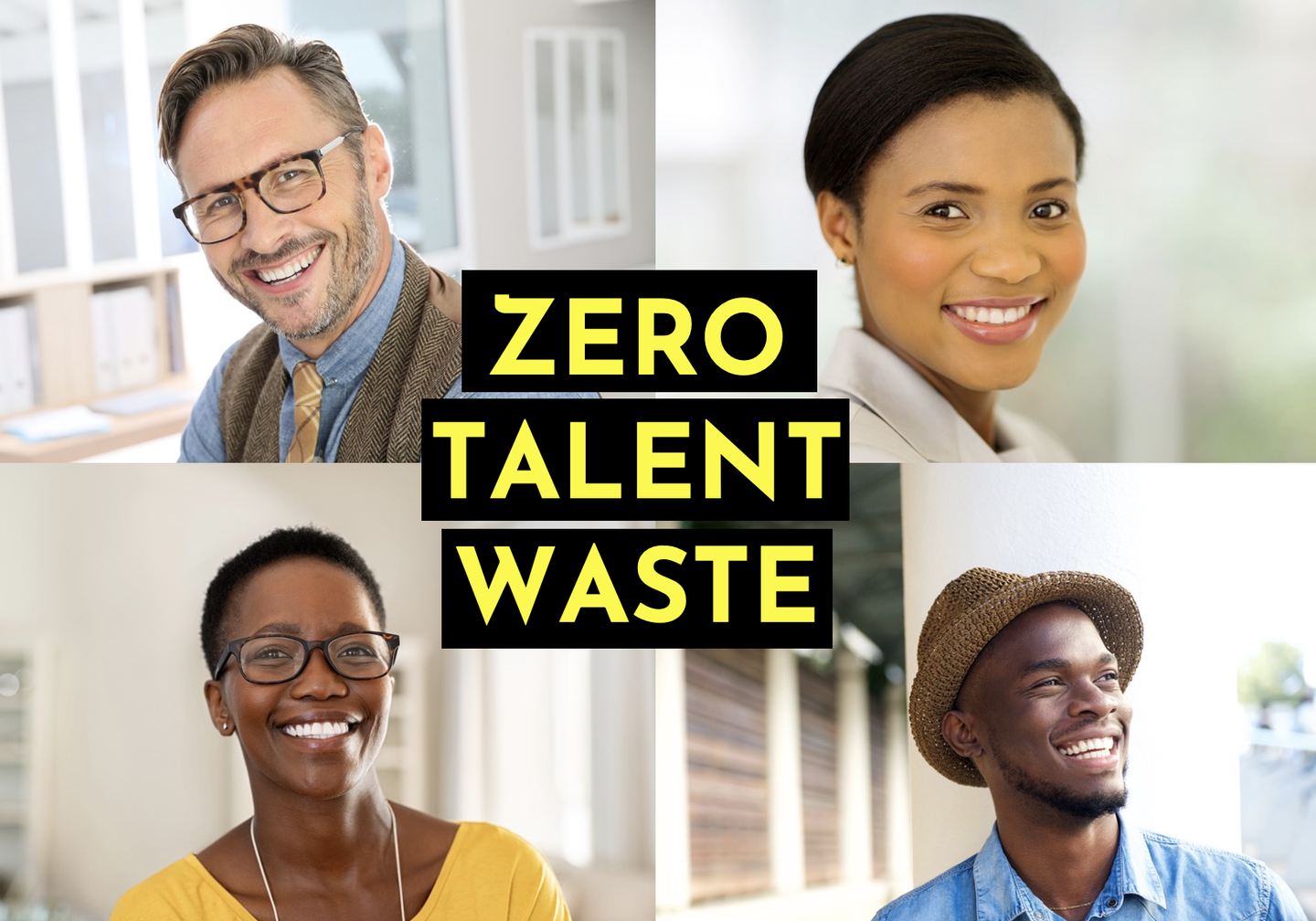 Zero Talent Waste.png