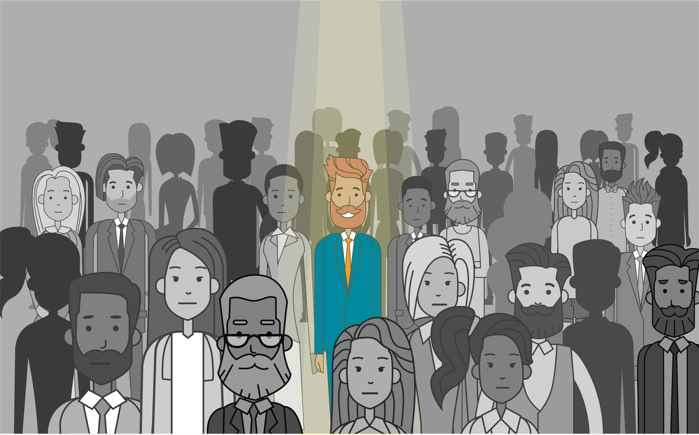 Zero Talent Waste Webinar - find talent.png