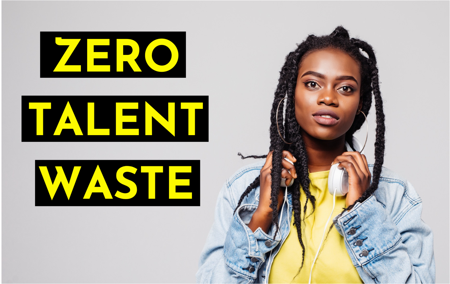 Zero Talent Waste ultimate guide 2.png