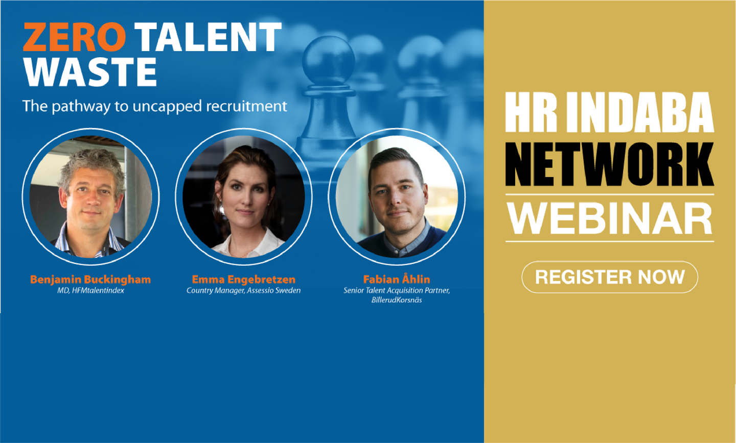 Zero Talent Waste webinar2.png
