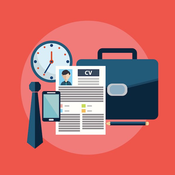 employee cv.jpg