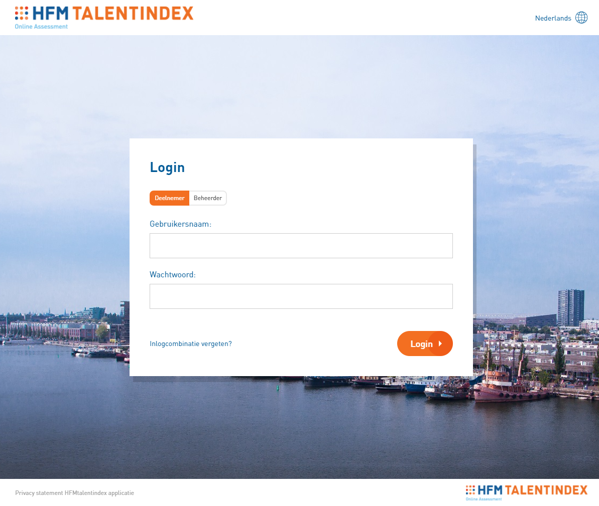 e-portfolio