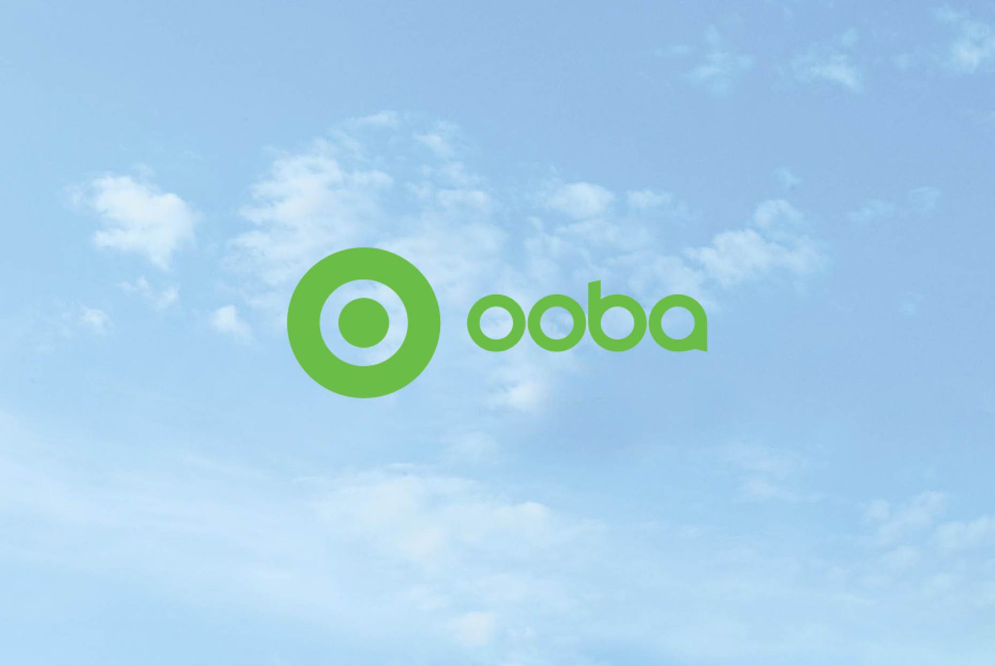 ooba Logo case study.jpg