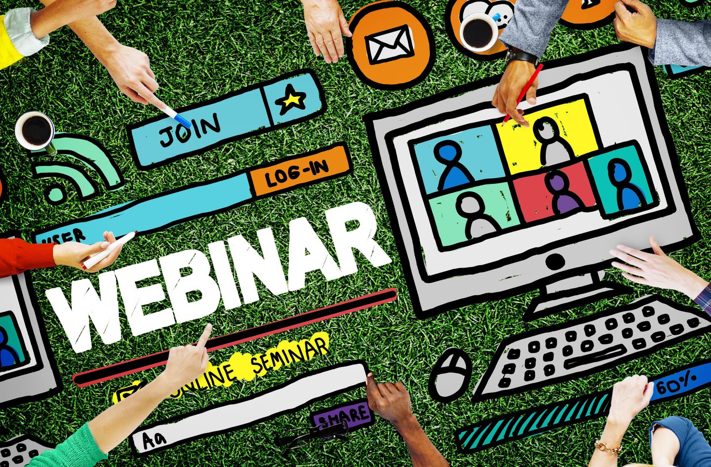webinar series.jpg